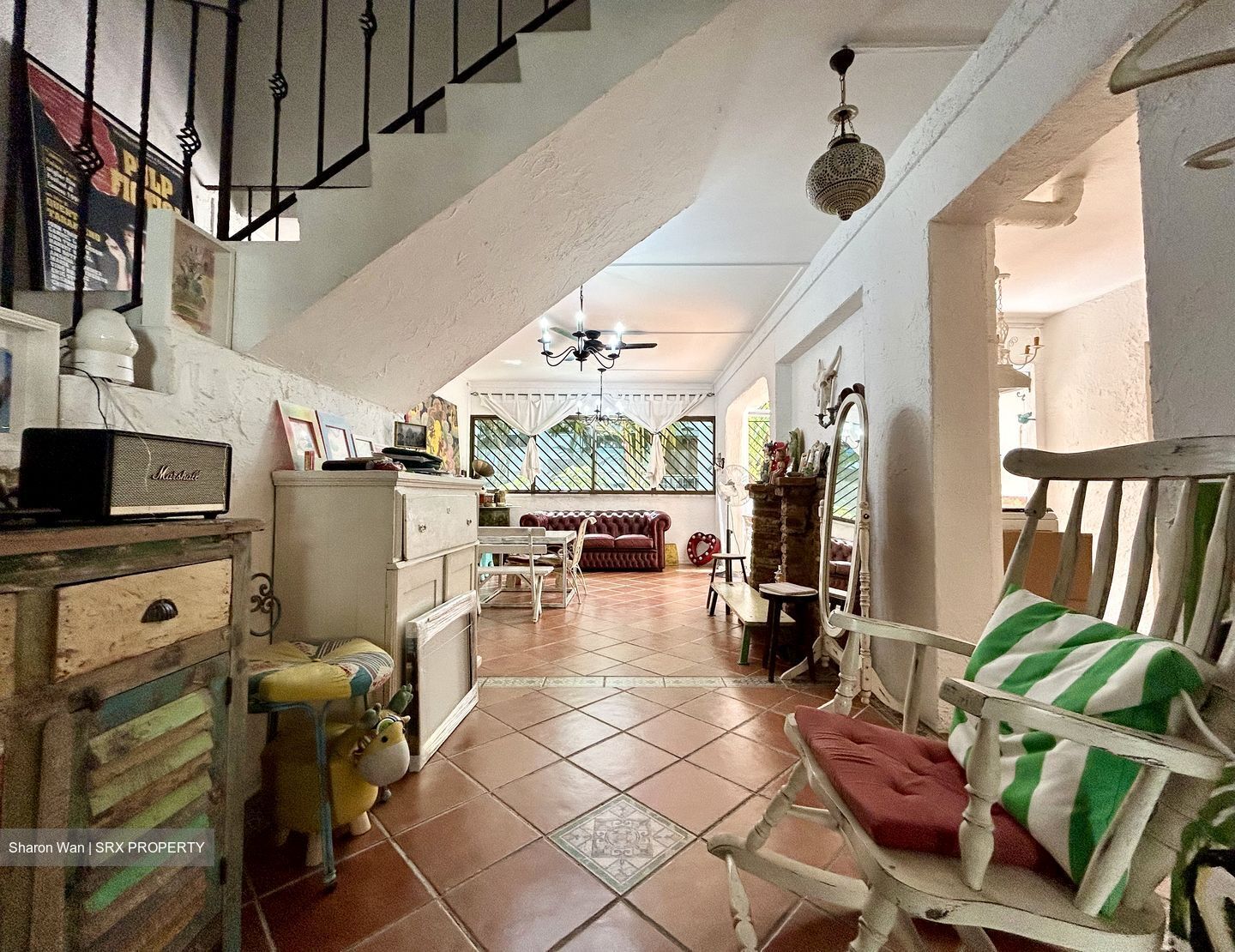 Blk 344 Yishun Avenue 11 (Yishun), HDB Executive #440552361
